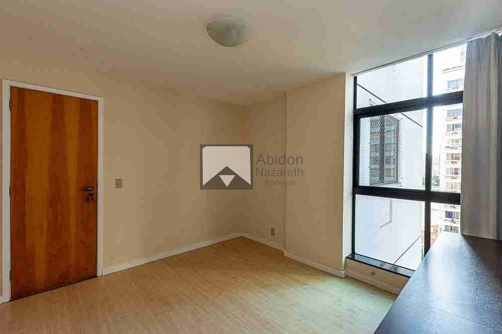 Apartamento à venda com 4 quartos, 150m² - Foto 19