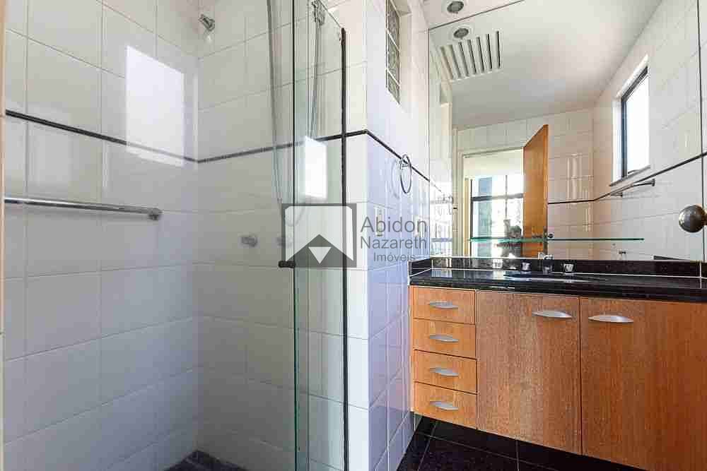 Apartamento à venda com 4 quartos, 150m² - Foto 15