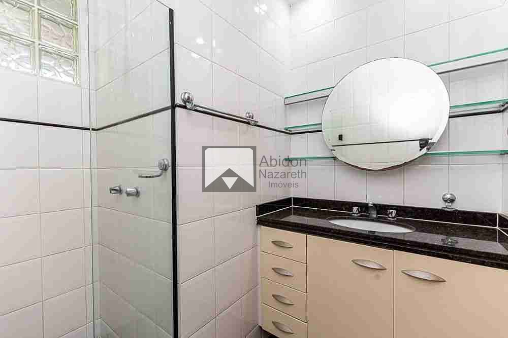 Apartamento à venda com 4 quartos, 150m² - Foto 21