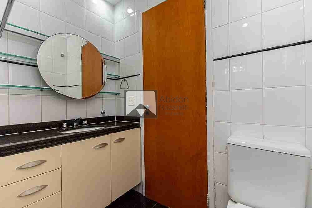 Apartamento à venda com 4 quartos, 150m² - Foto 22