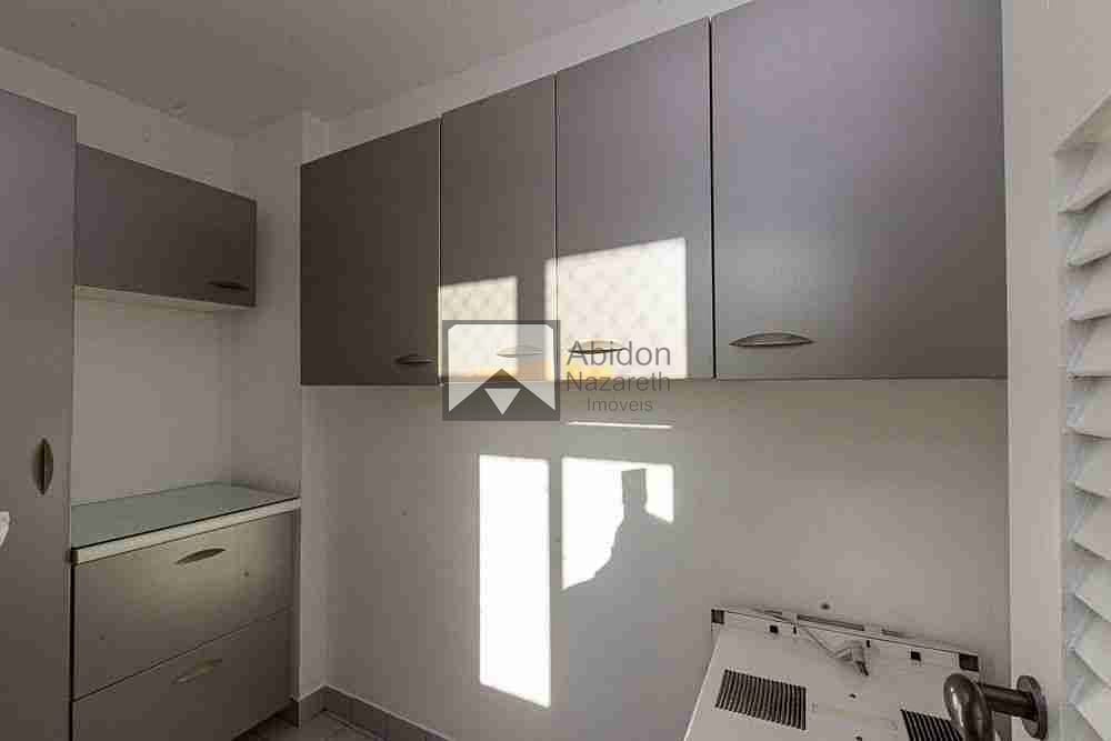 Apartamento à venda com 4 quartos, 150m² - Foto 33