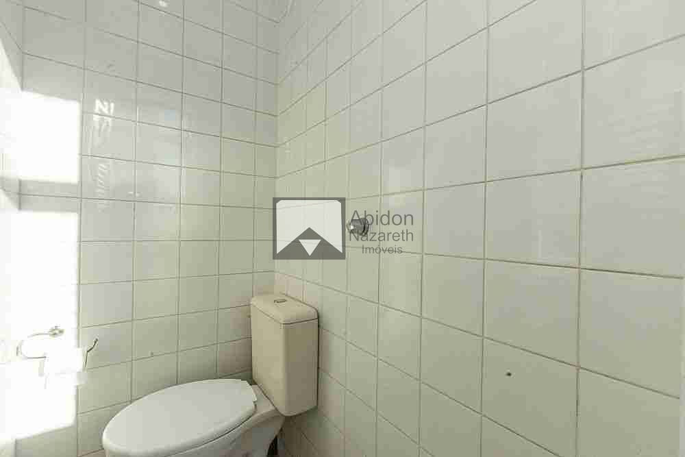 Apartamento à venda com 4 quartos, 150m² - Foto 34