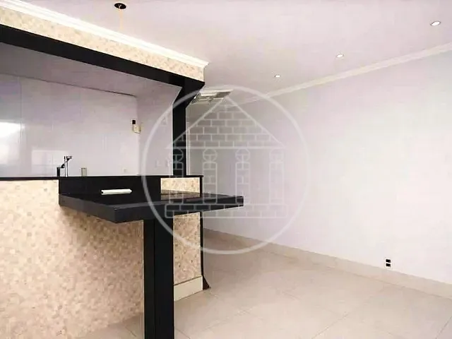 Apartamento 2 quartos e 1 banheiro, à venda, no bairro Vila Ivone em São Paulo