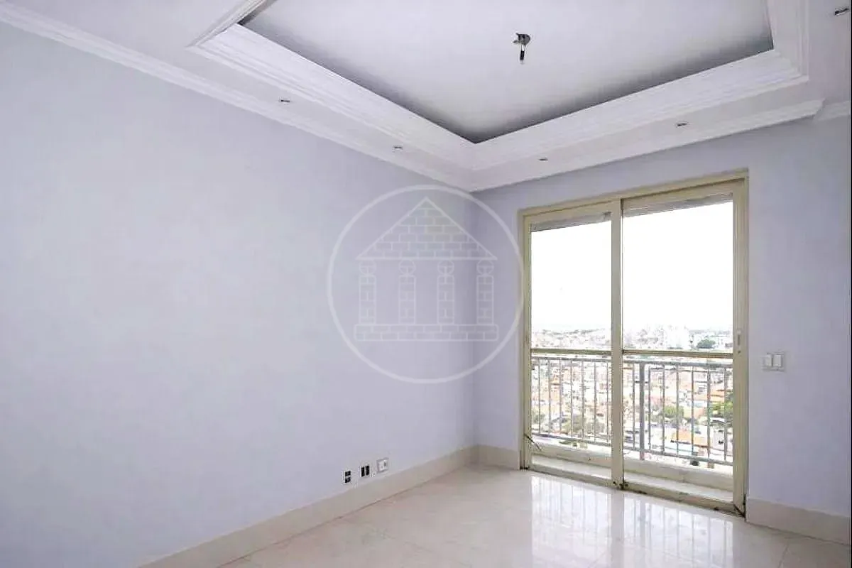 Apartamento, 2 quartos, 64 m² - Foto 3