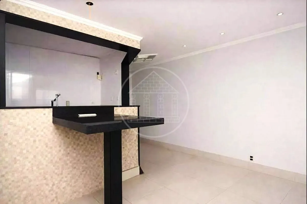 Apartamento, 2 quartos, 64 m² - Foto 5