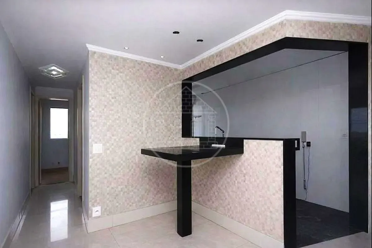 Apartamento, 2 quartos, 64 m² - Foto 6