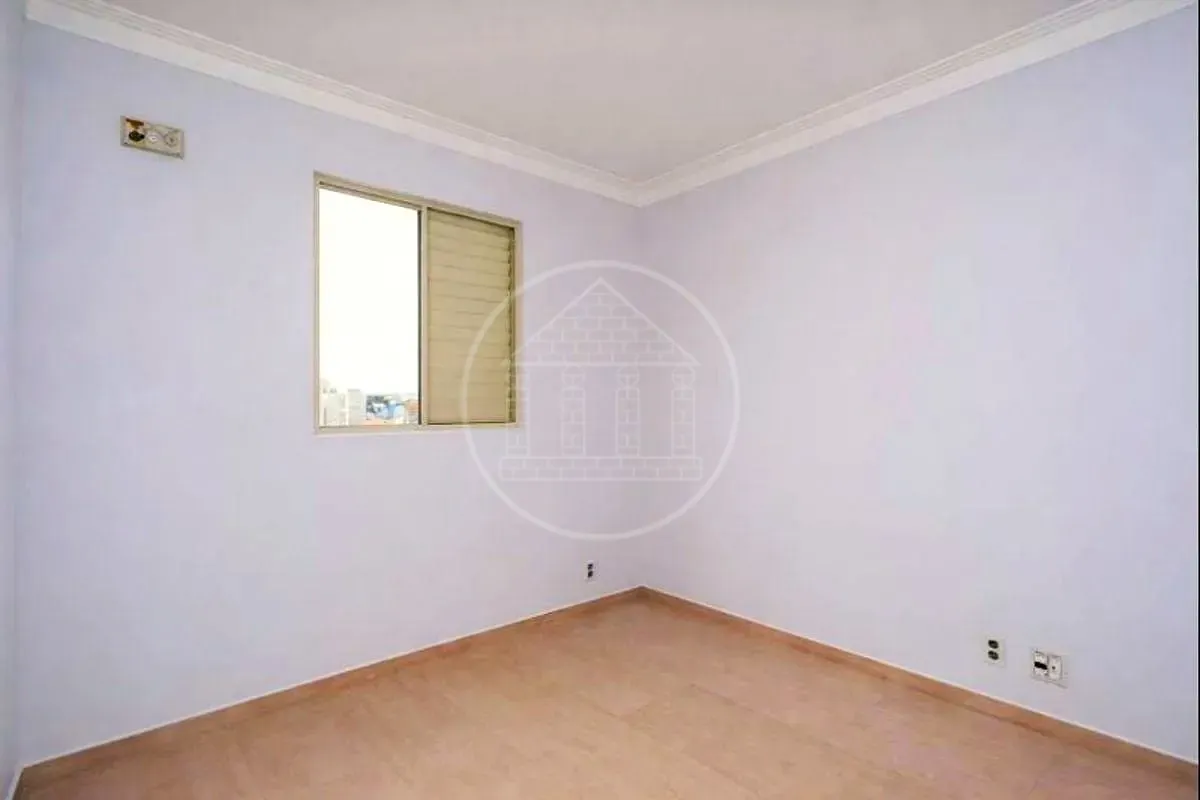 Apartamento, 2 quartos, 64 m² - Foto 12