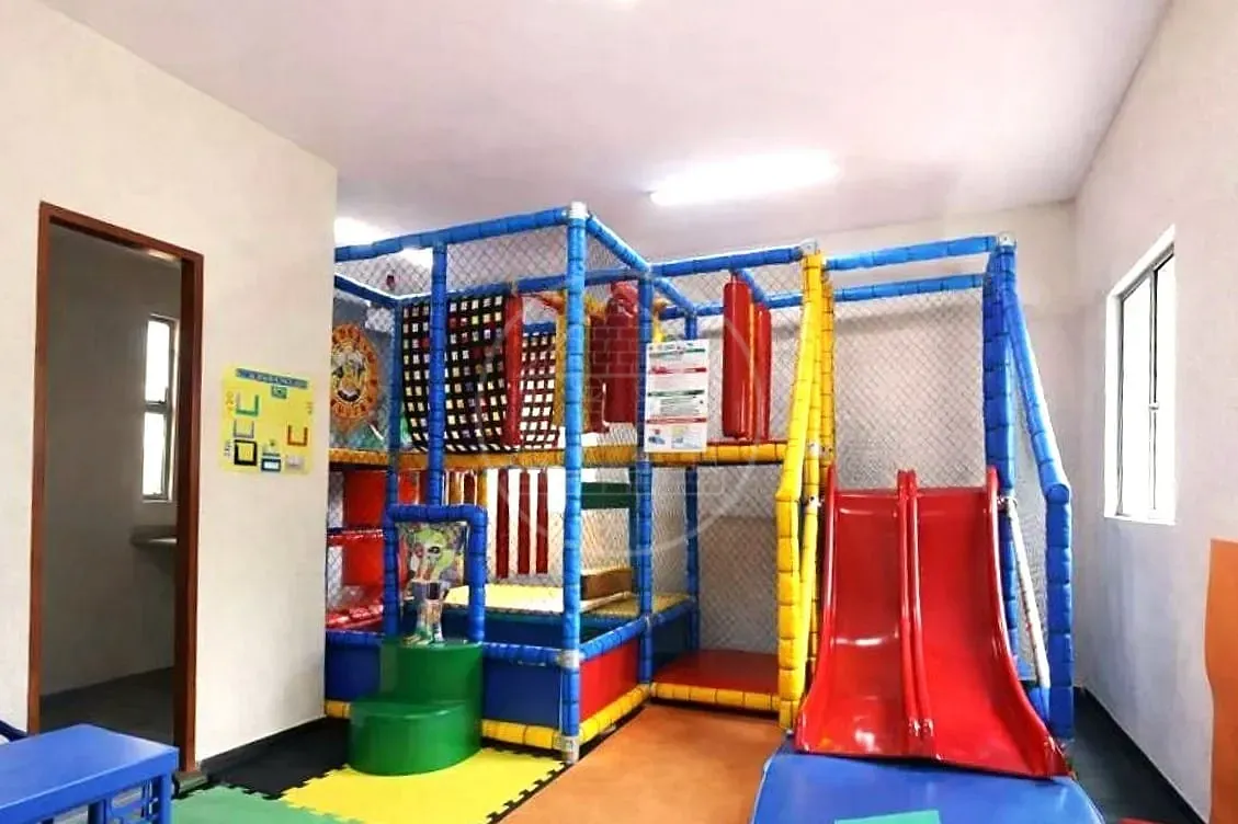 Apartamento, 2 quartos, 64 m² - Foto 24