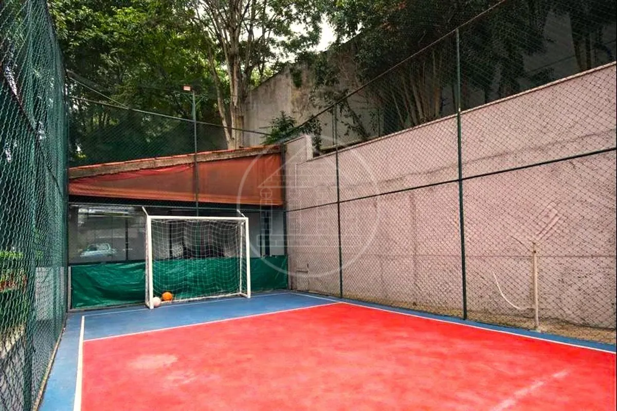 Apartamento, 2 quartos, 64 m² - Foto 20