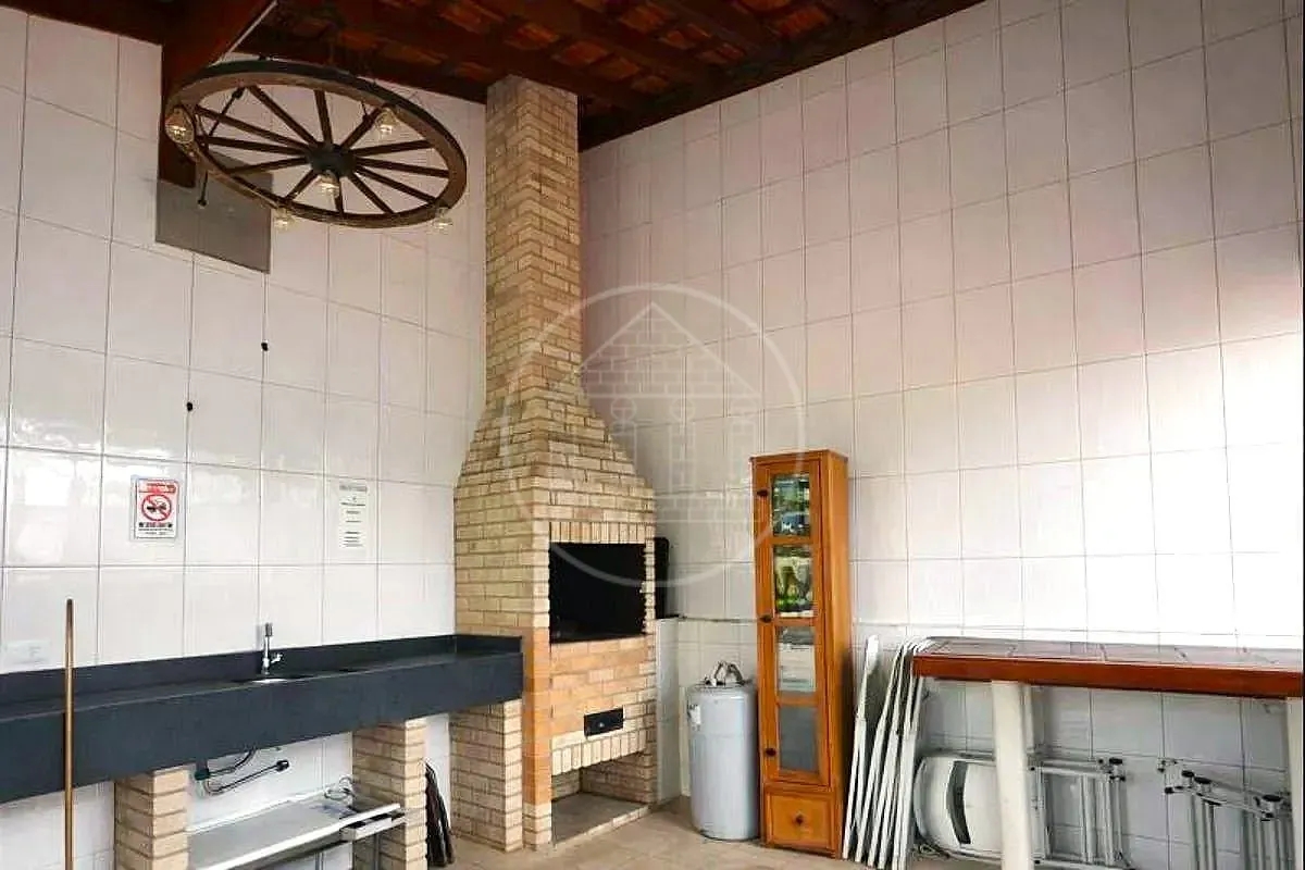 Apartamento, 2 quartos, 64 m² - Foto 21