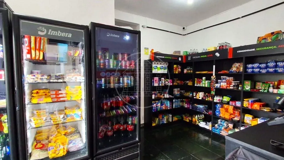 Apartamento, 2 quartos, 64 m² - Foto 22