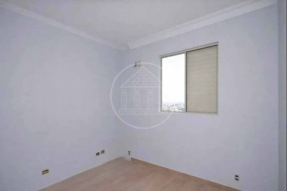 Apartamento, 2 quartos, 64 m² - Foto 11