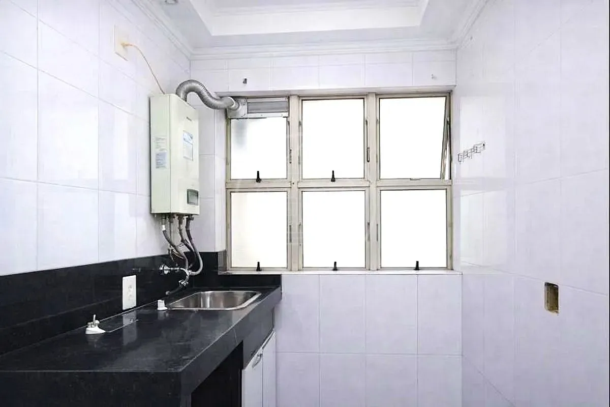 Apartamento, 2 quartos, 64 m² - Foto 10