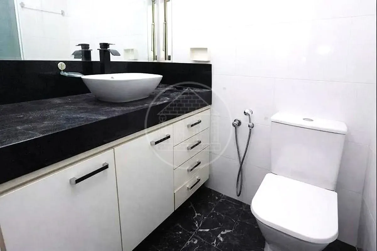 Apartamento, 2 quartos, 64 m² - Foto 14
