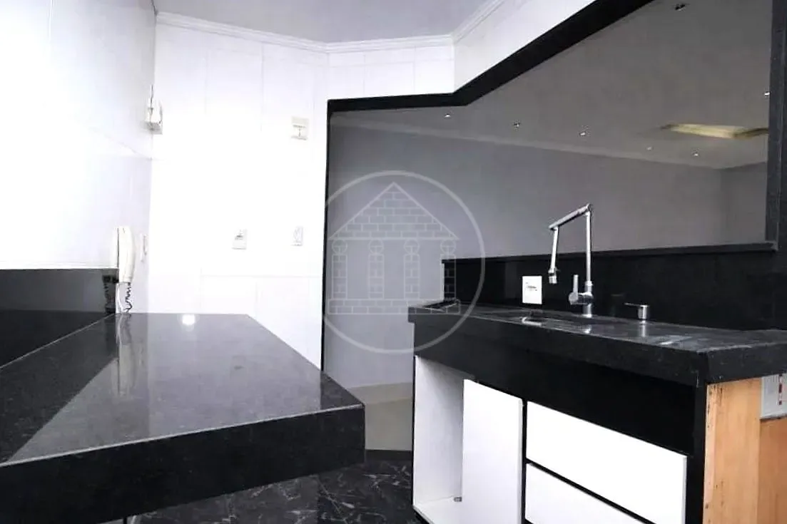 Apartamento, 2 quartos, 64 m² - Foto 9