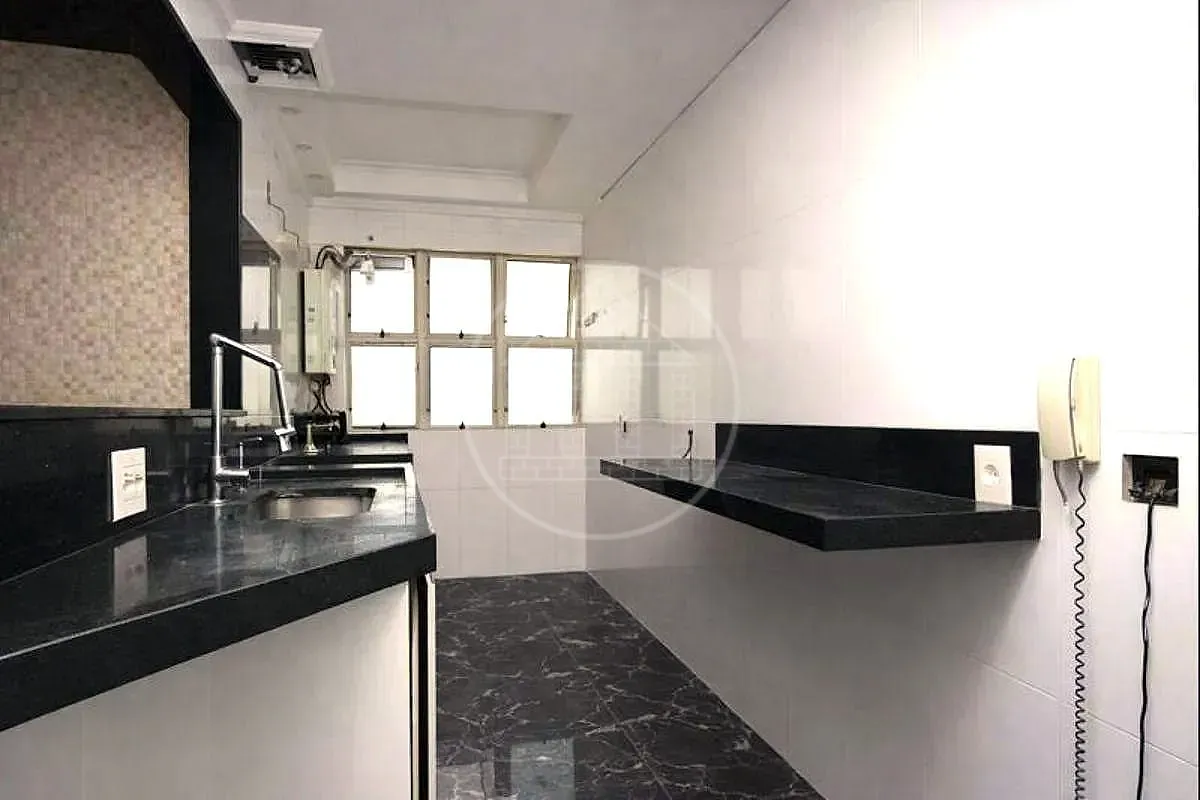 Apartamento, 2 quartos, 64 m² - Foto 7