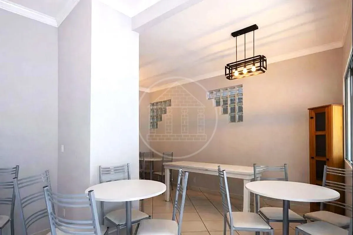 Apartamento, 2 quartos, 64 m² - Foto 18