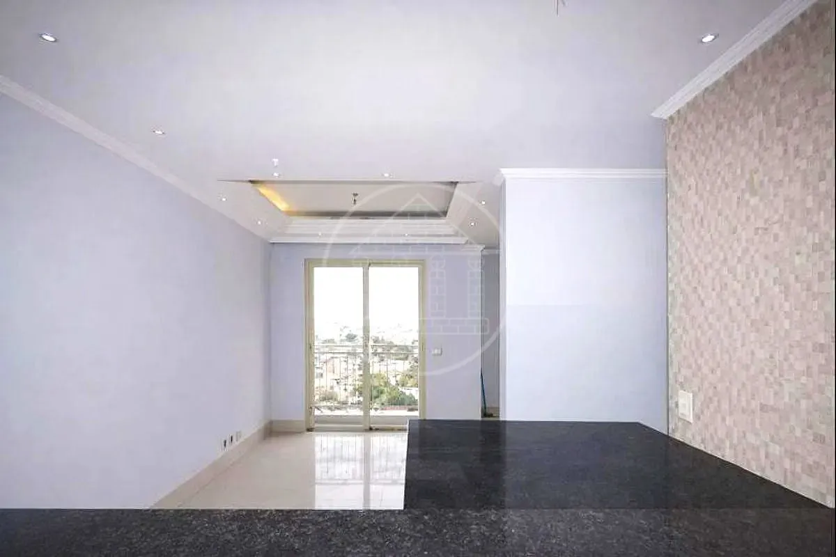 Apartamento, 2 quartos, 64 m² - Foto 13