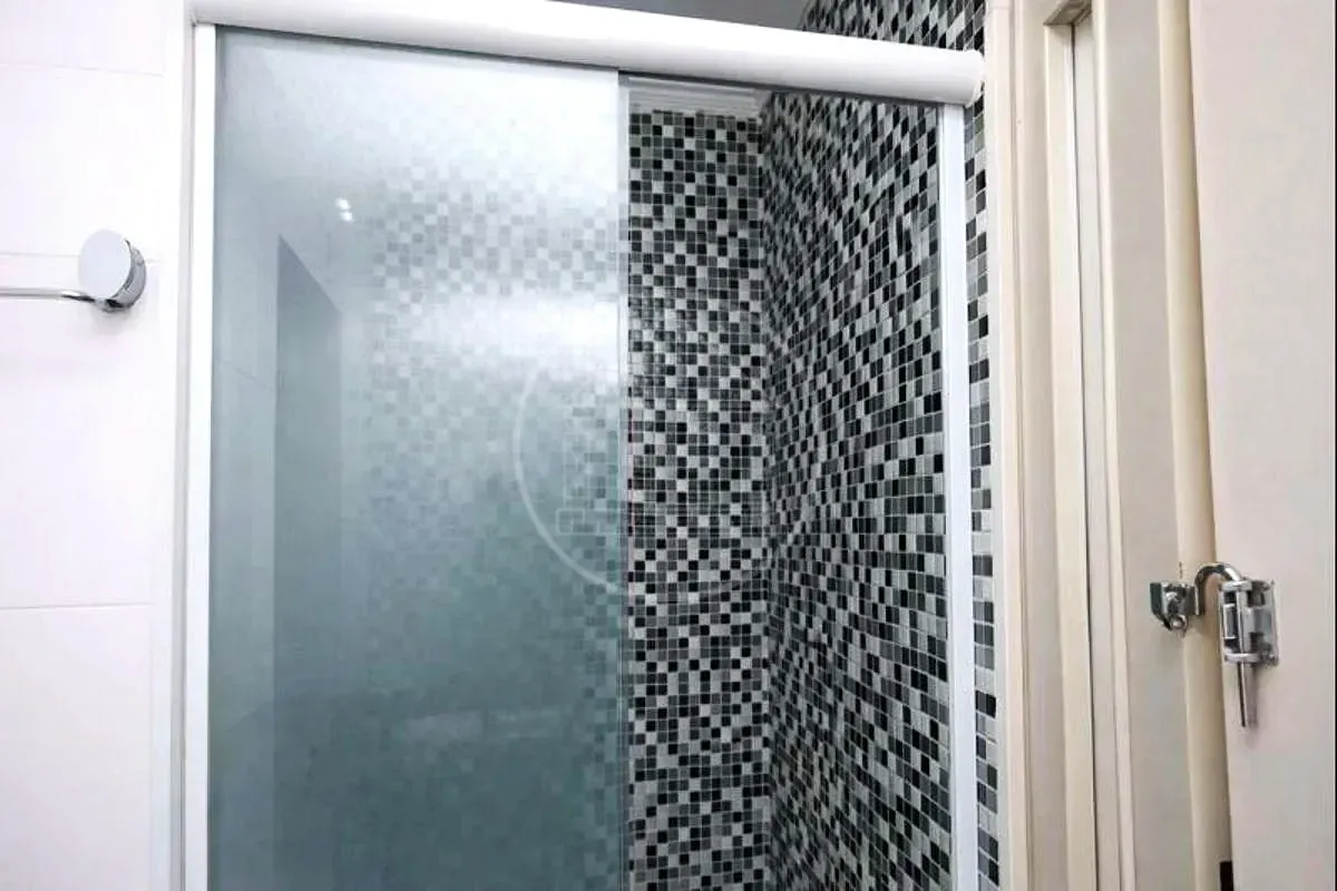 Apartamento, 2 quartos, 64 m² - Foto 15