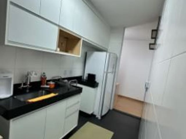 Foto do Apartamento - Apartamento com 2 dormitórios à venda, 46 m² por R$ 370.000,00 - Jardim Sul - São José dos Campos/SP | INDEPENDENCE NEGOCIOS IMOBILIARIOS LTDA