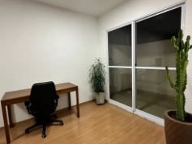Foto do Apartamento - Apartamento com 2 dormitórios à venda, 46 m² por R$ 370.000,00 - Jardim Sul - São José dos Campos/SP | INDEPENDENCE NEGOCIOS IMOBILIARIOS LTDA