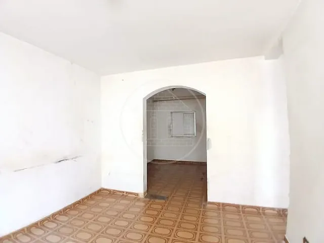 Apartamento com 63m² 2 quartos e 1 banheiro, à venda, no bairro Parque das Árvores em São Paulo