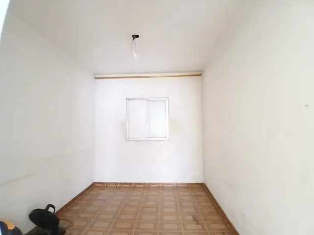 Apartamento com 63m² 2 quartos e 1 banheiro, à venda, no bairro Parque das Árvores em São Paulo