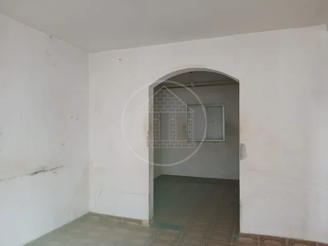 Apartamento com 63m² 2 quartos e 1 banheiro, à venda, no bairro Parque das Árvores em São Paulo