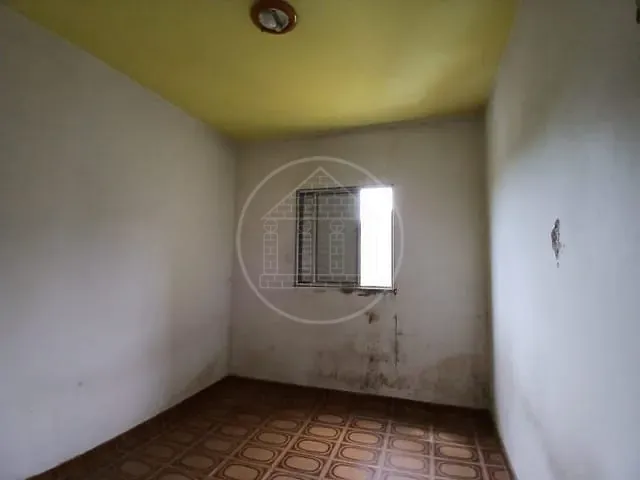 Apartamento com 63m² 2 quartos e 1 banheiro, à venda, no bairro Parque das Árvores em São Paulo