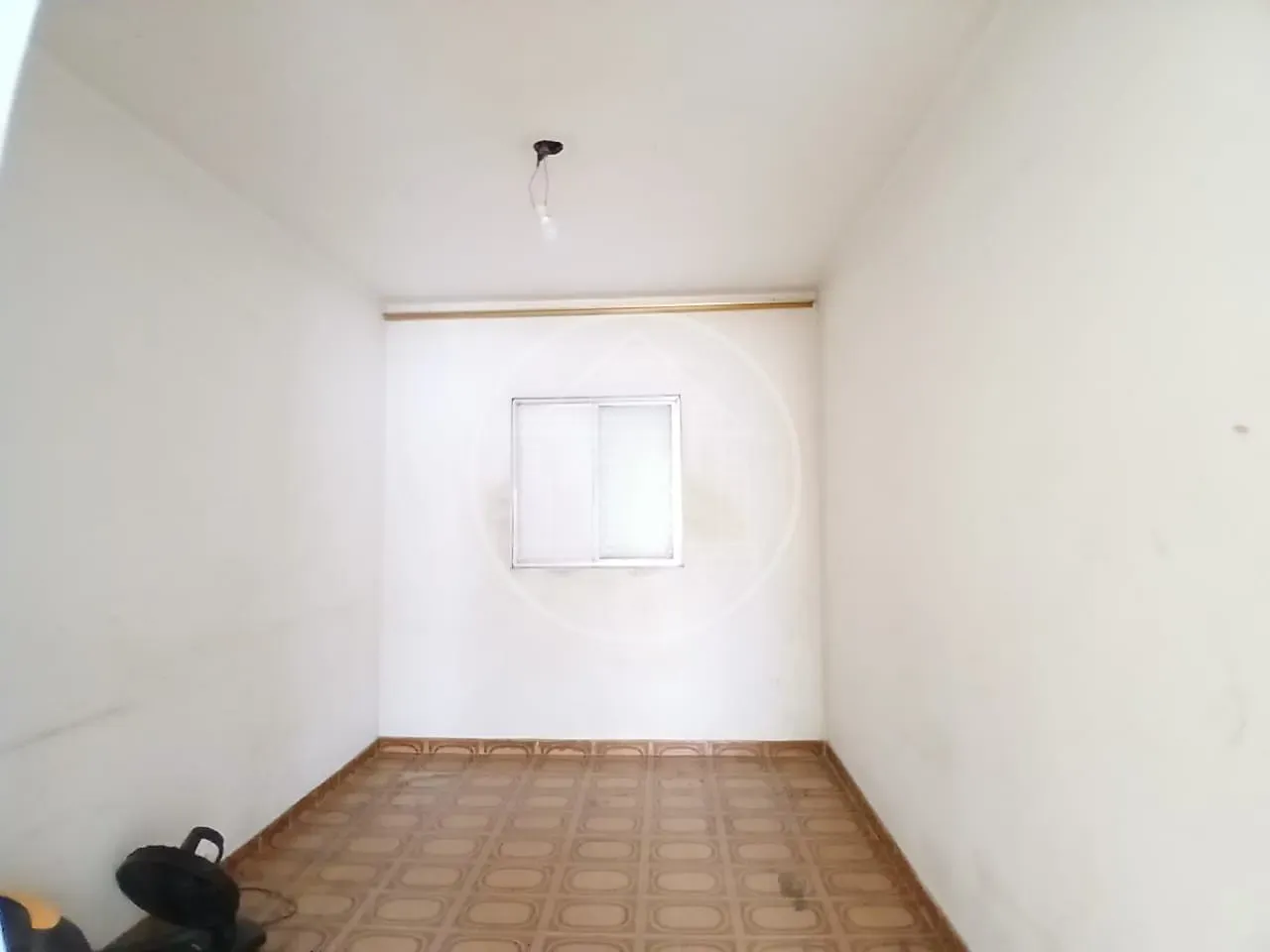 Apartamento, 2 quartos, 63 m² - Foto 2