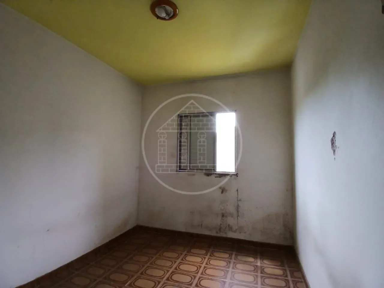 Apartamento, 2 quartos, 63 m² - Foto 5