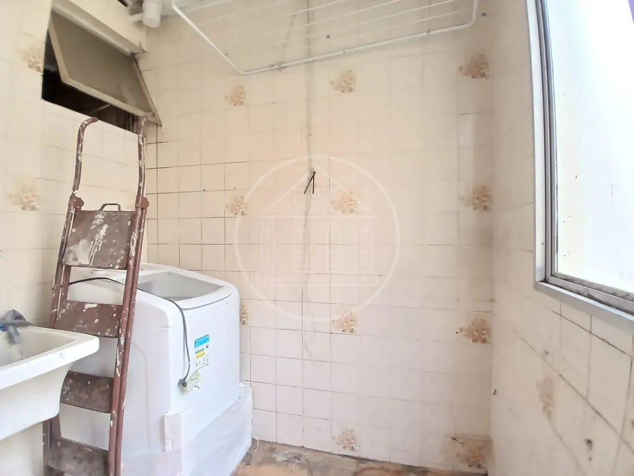 Apartamento, 2 quartos, 63 m² - Foto 6