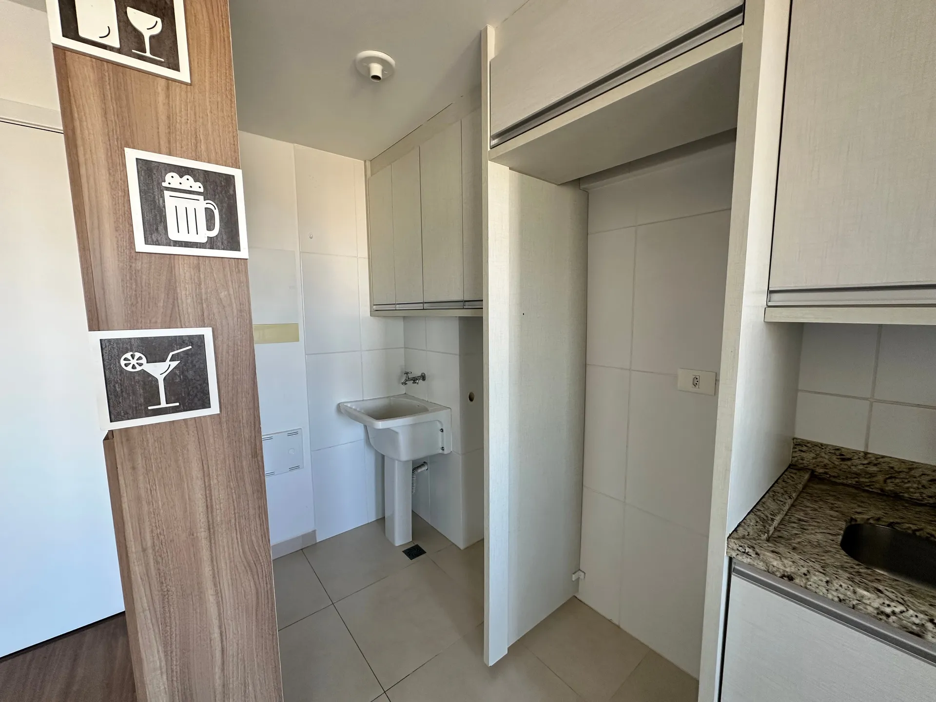 Apartamento, 2 quartos, 67 m² - Foto 5