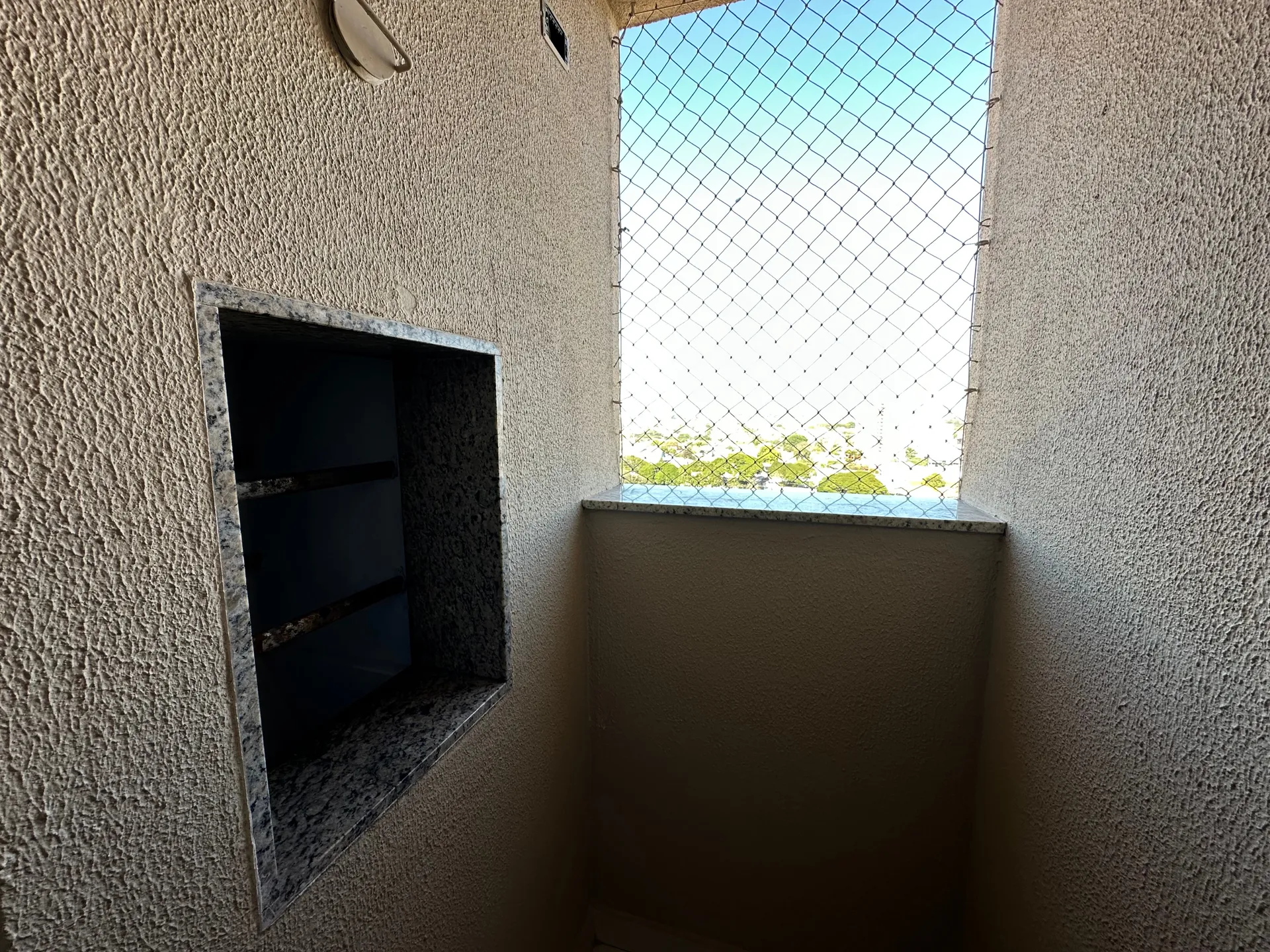 Apartamento, 2 quartos, 67 m² - Foto 7