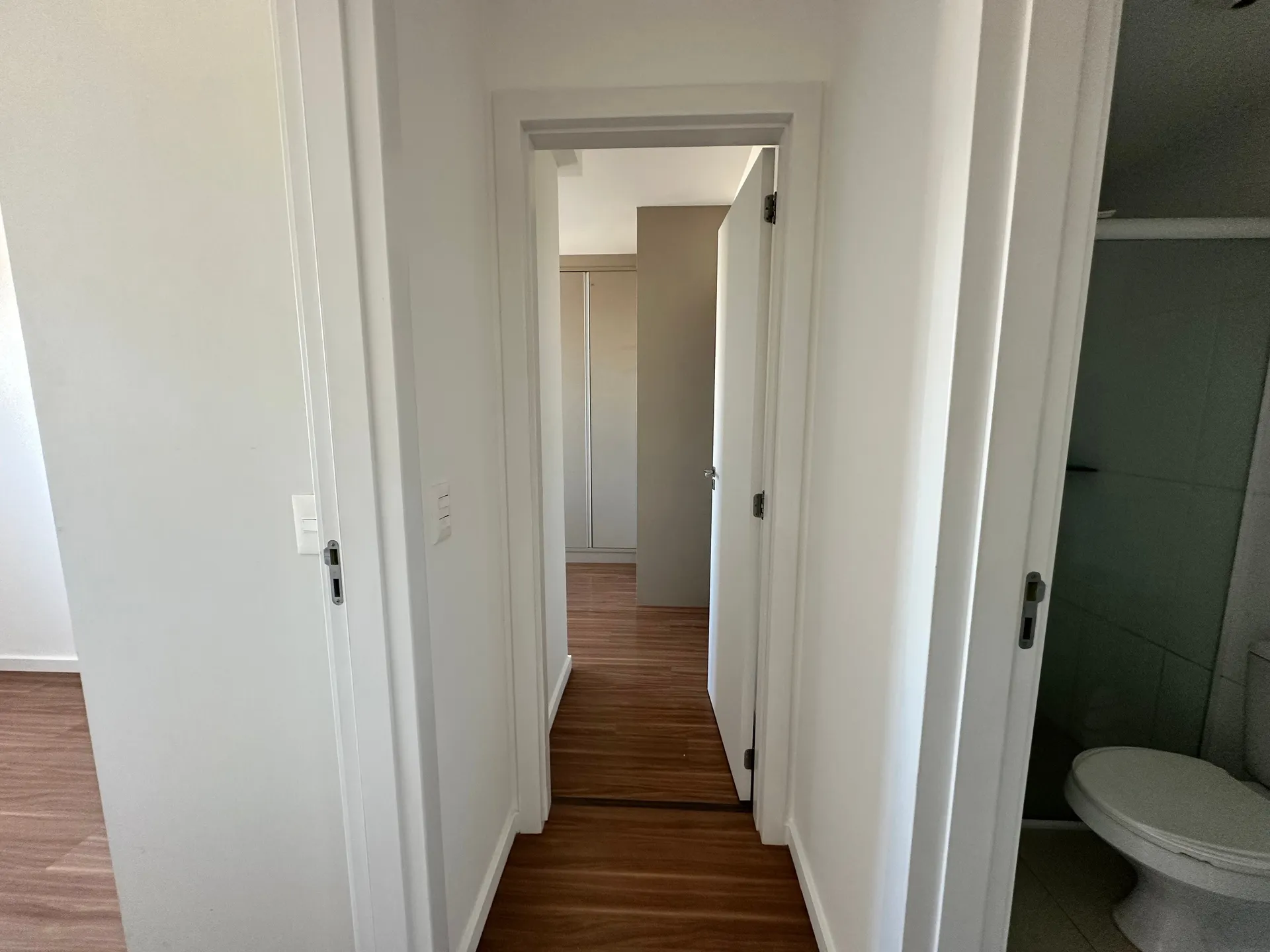 Apartamento, 2 quartos, 67 m² - Foto 8