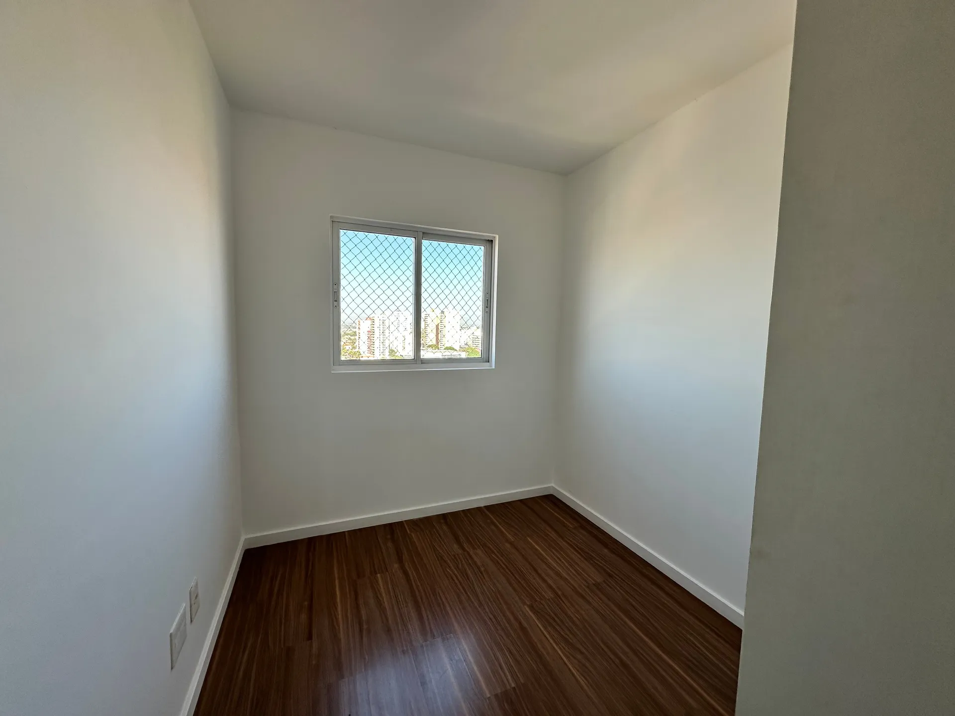 Apartamento, 2 quartos, 67 m² - Foto 9