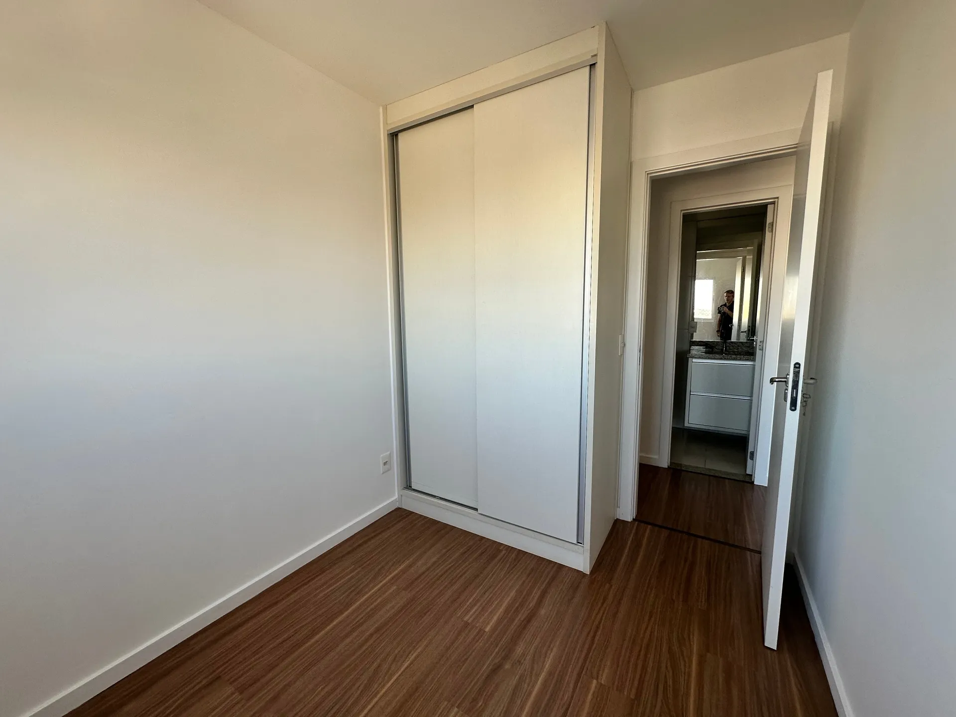Apartamento, 2 quartos, 67 m² - Foto 10