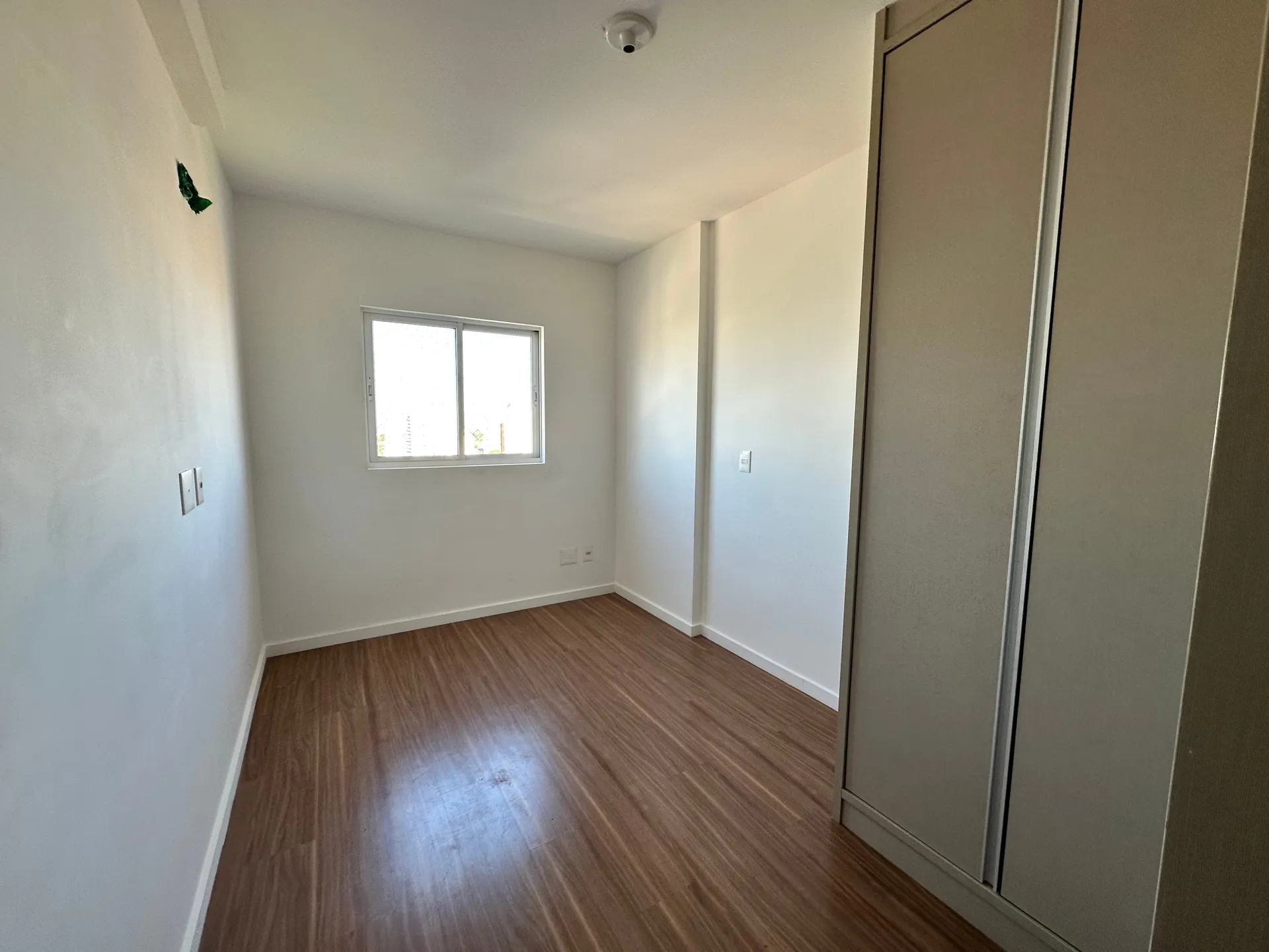Apartamento, 2 quartos, 67 m² - Foto 11