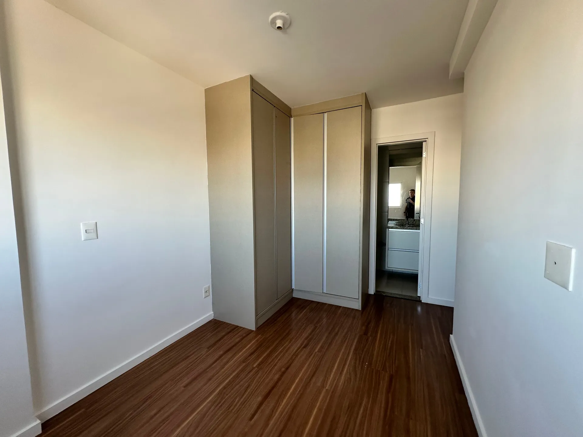 Apartamento, 2 quartos, 67 m² - Foto 12