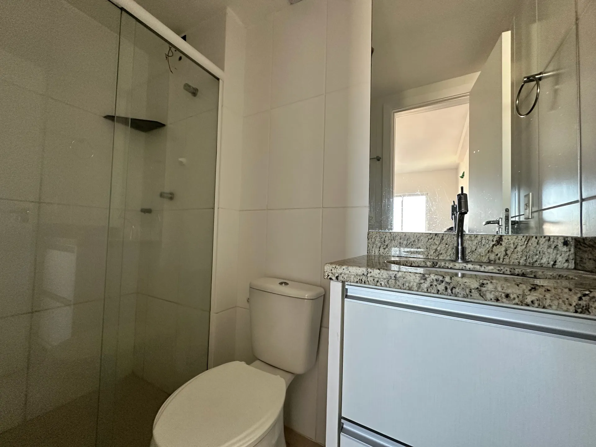 Apartamento, 2 quartos, 67 m² - Foto 13