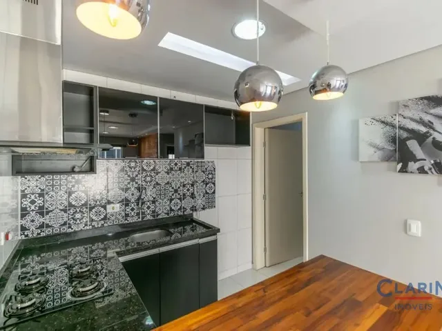 Apartamento 2 quartos e 1 banheiro, à venda, no bairro BOM JESUS em Campo Largo