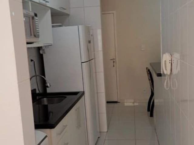 Foto do Apartamento - Apartamento com 2 dormitórios à venda, 50 m² por R$ 212.000,00 - Conceição - Osasco/SP | Pitale Imóveis Ltda.