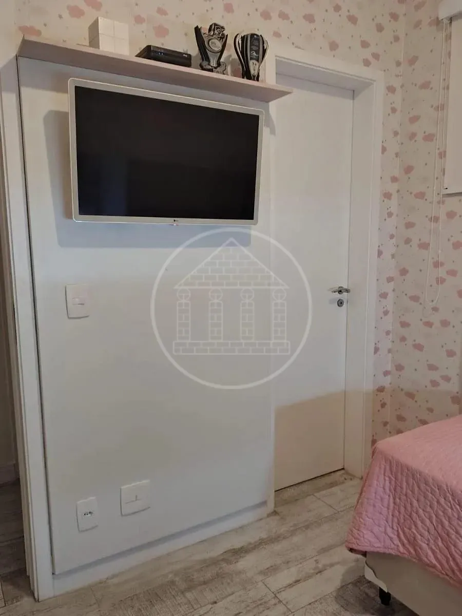 Apartamento, 2 quartos, 92 m² - Foto 17