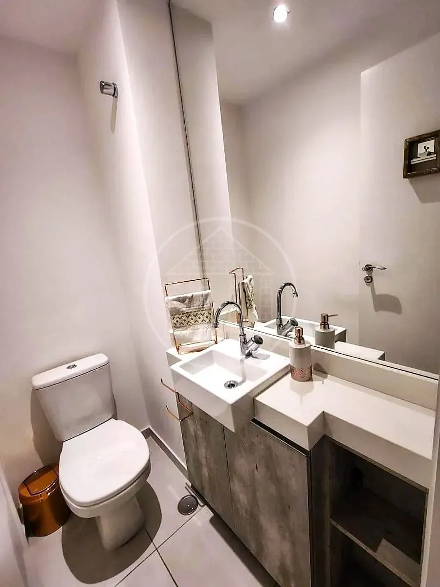Apartamento, 2 quartos, 92 m² - Foto 20