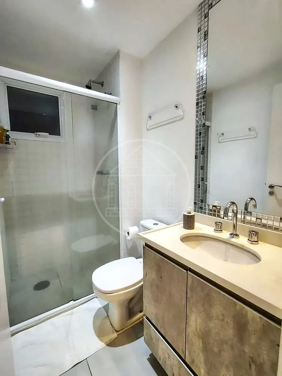 Apartamento, 2 quartos, 92 m² - Foto 18