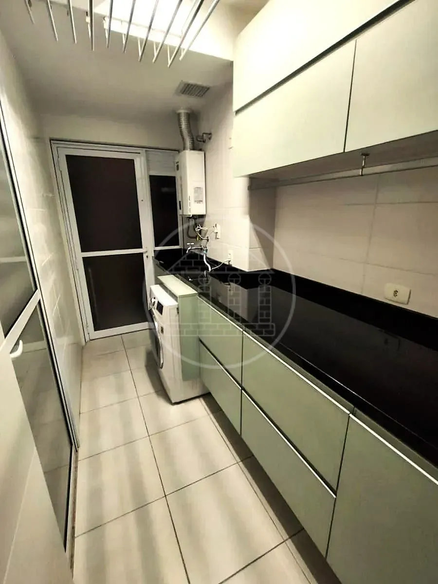 Apartamento, 2 quartos, 92 m² - Foto 10