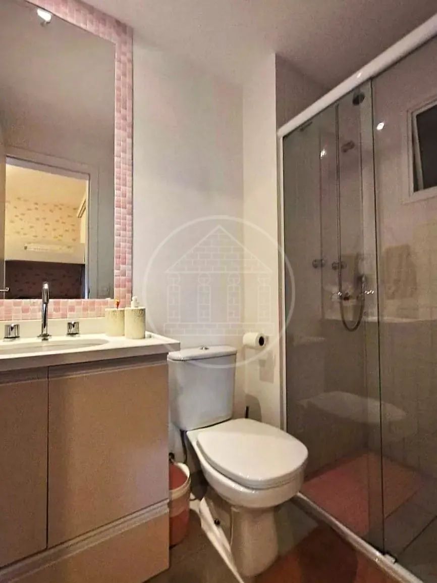 Apartamento, 2 quartos, 92 m² - Foto 16