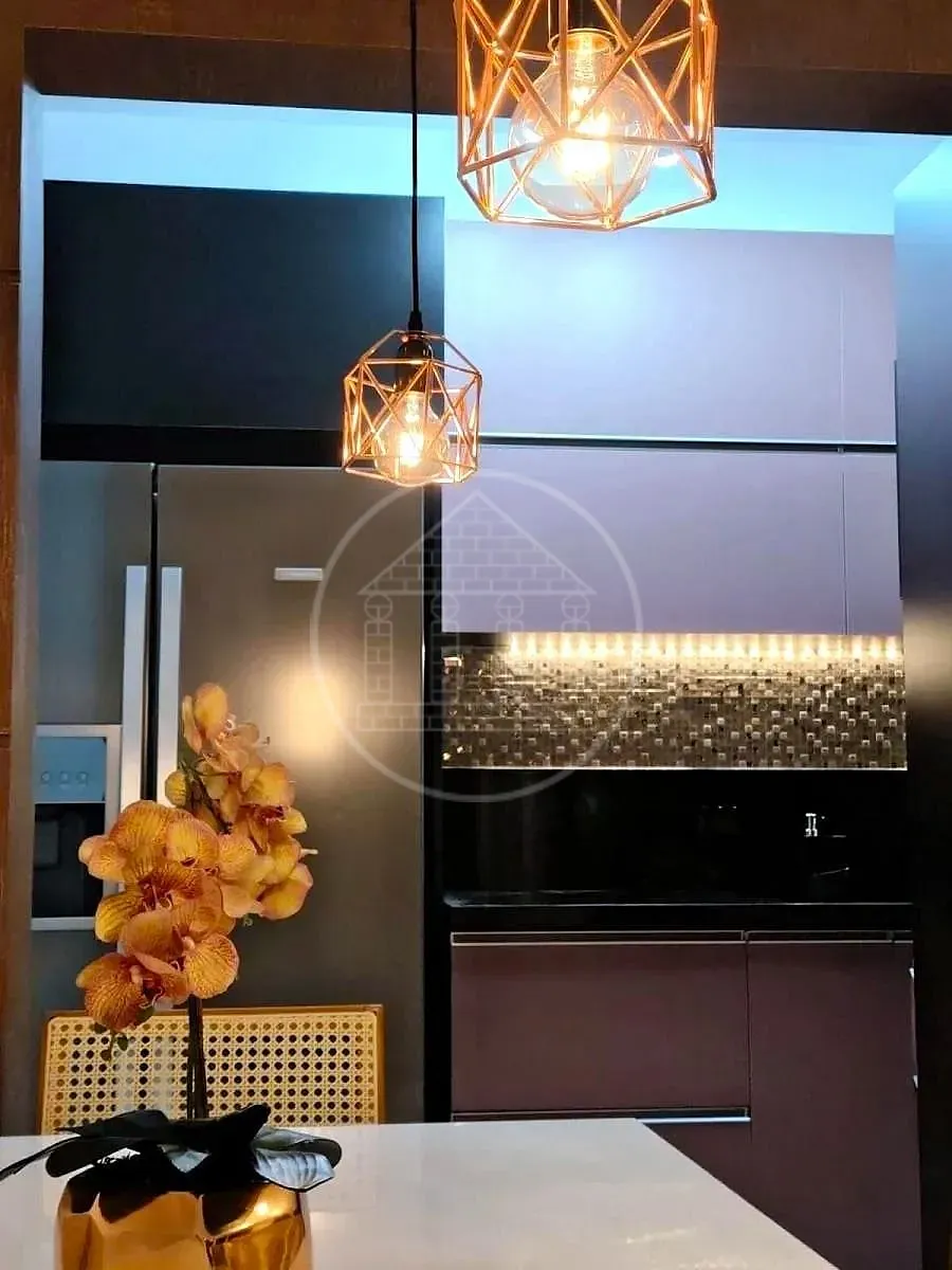 Apartamento, 2 quartos, 92 m² - Foto 9