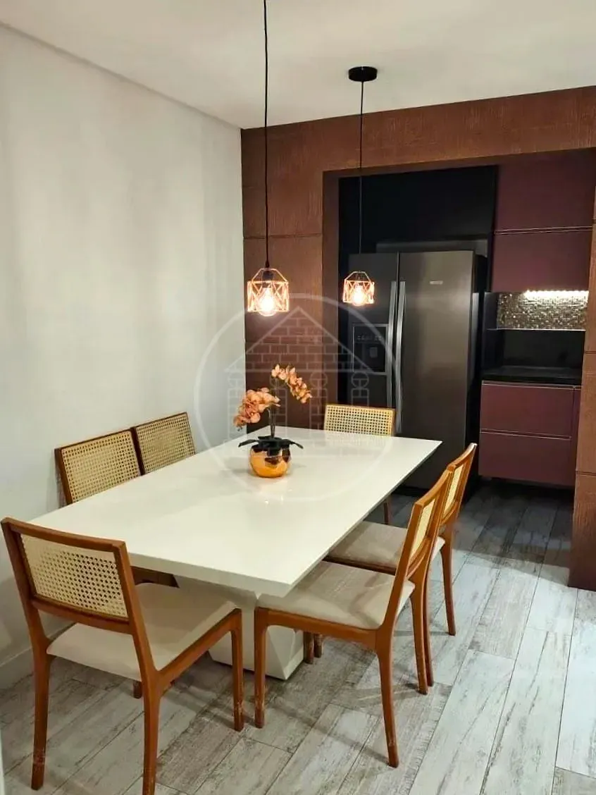 Apartamento, 2 quartos, 92 m² - Foto 6
