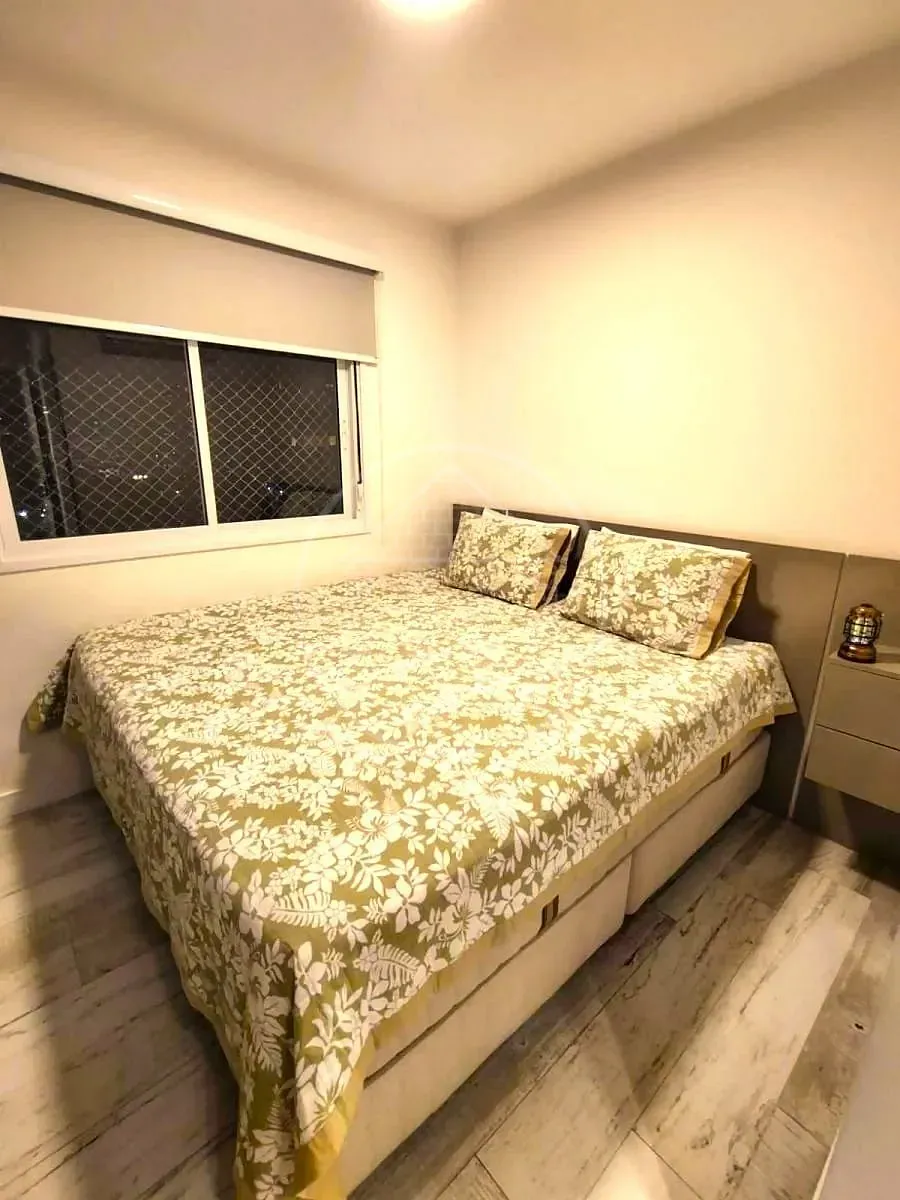 Apartamento, 2 quartos, 92 m² - Foto 19